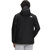 North Face The North Face Antora Jacket for Men: Picture 3 thumbnail